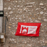 CastelMola uno dei borghi più belli d'Italia