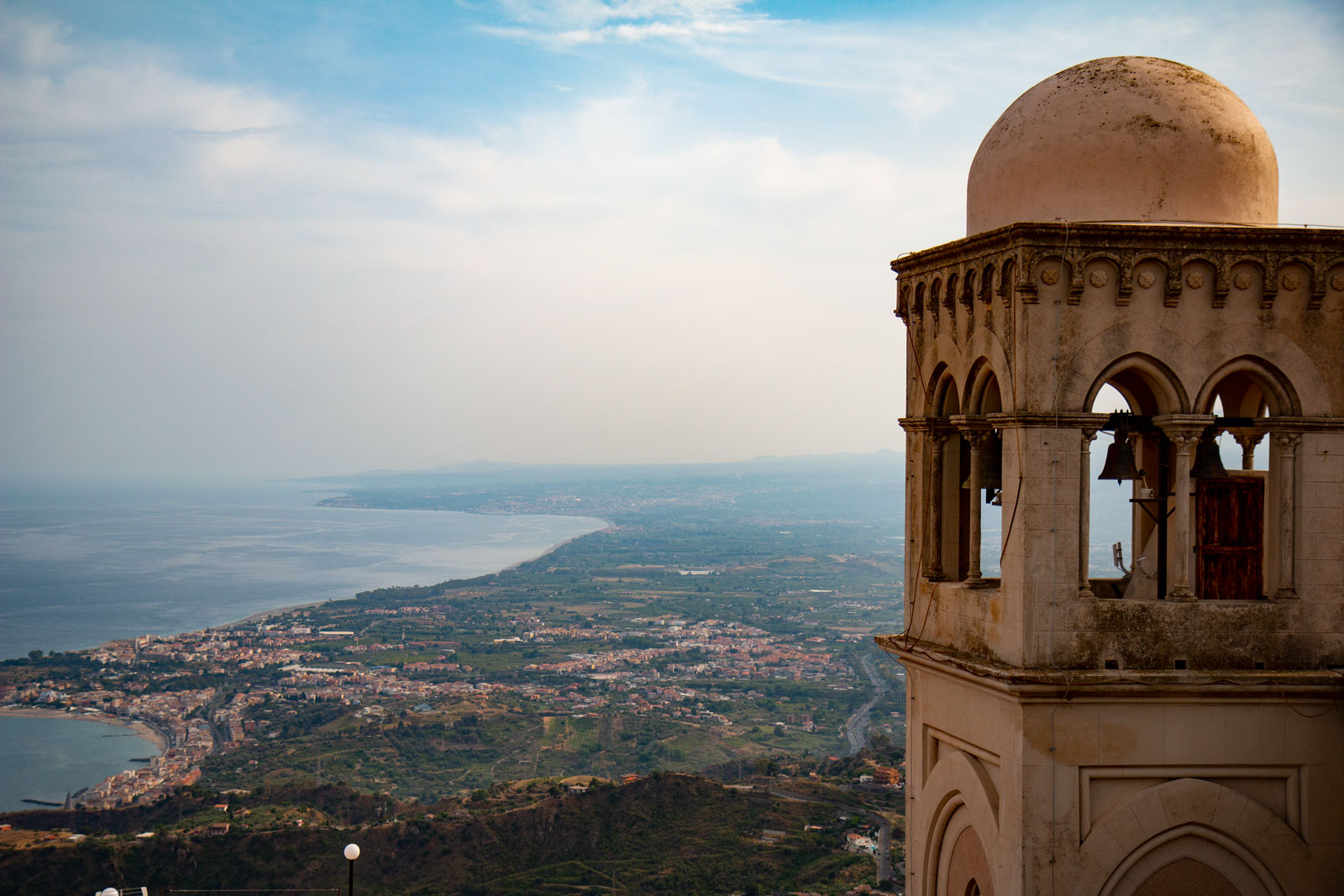 Avada Car Dealer News