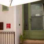 Accursio Ristorante - Modica Sicilia