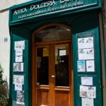 Dolceria Bonaiuto - Modica