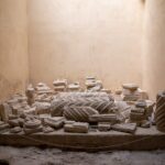 Santa Maria del Gesù - Modica