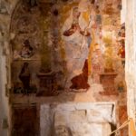 Santa Maria del Gesù - Modica