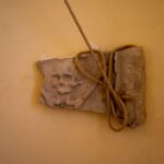 Santa Maria del Gesù - Modica