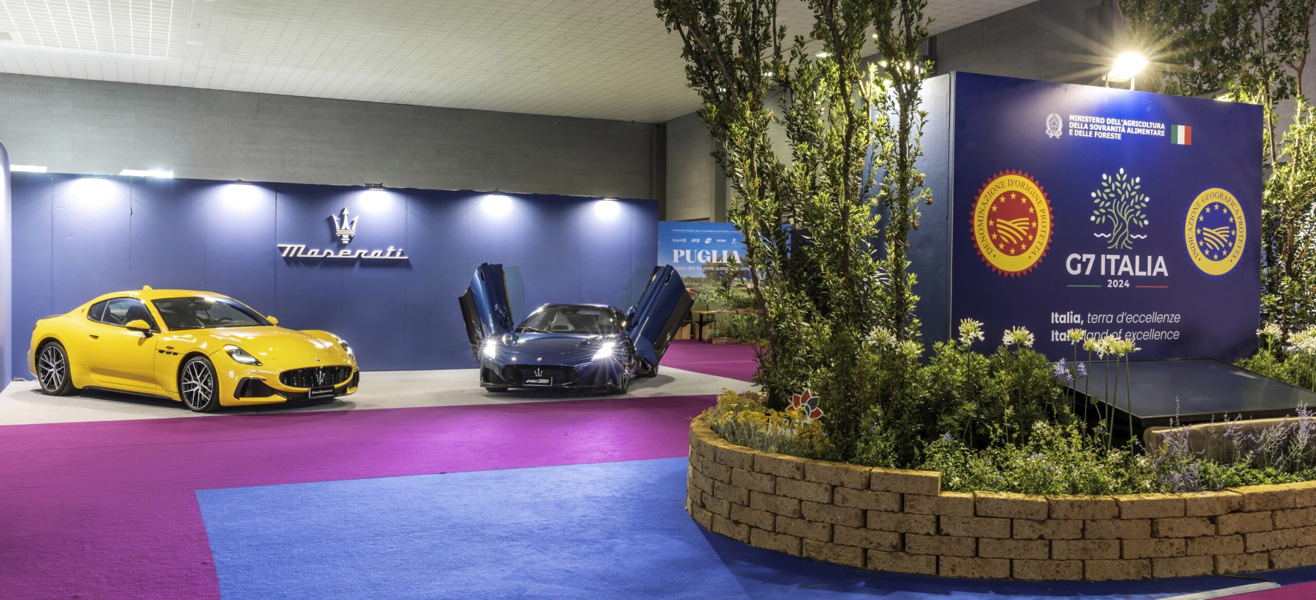 Avada Car Dealer News