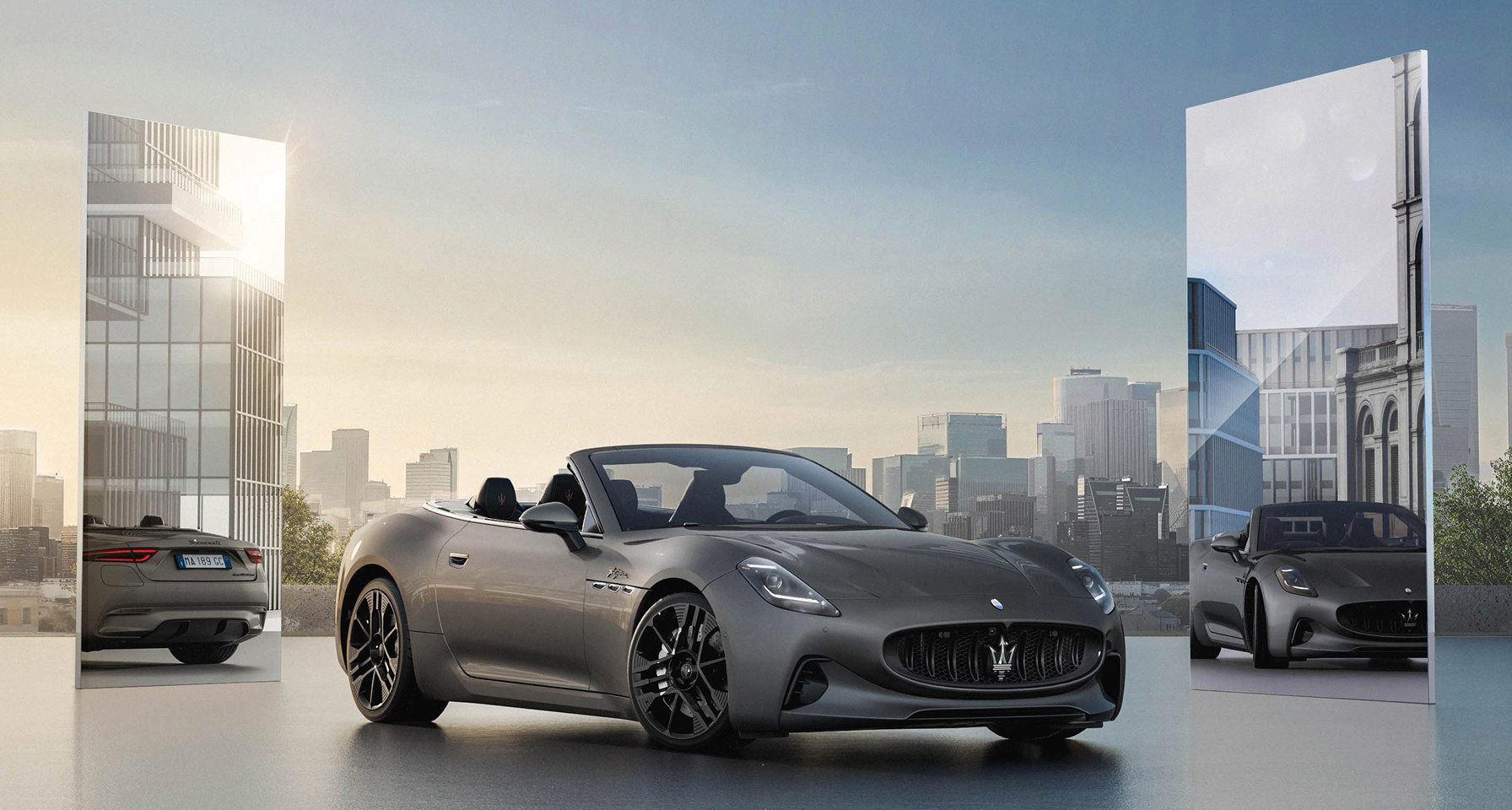 Avada Car Dealer News