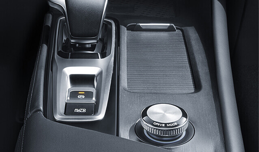 dongfeng huge sicilia