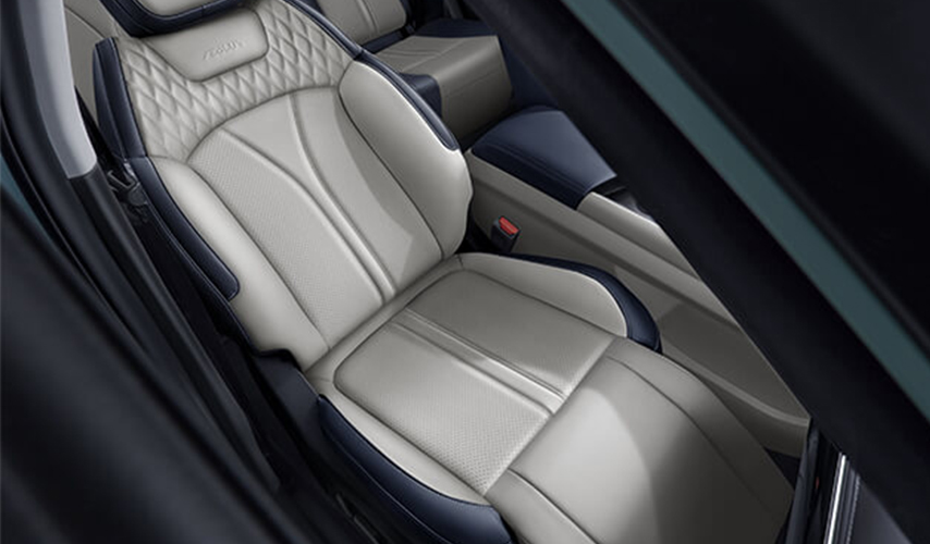 dongfeng huge sicilia