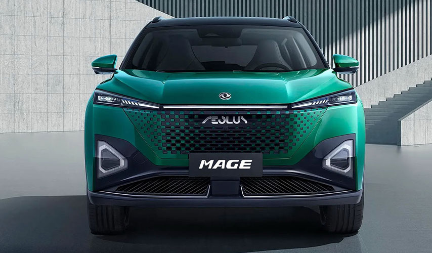 dongfeng mange concessionario sicilia dongfeng mange concessionario sicilia