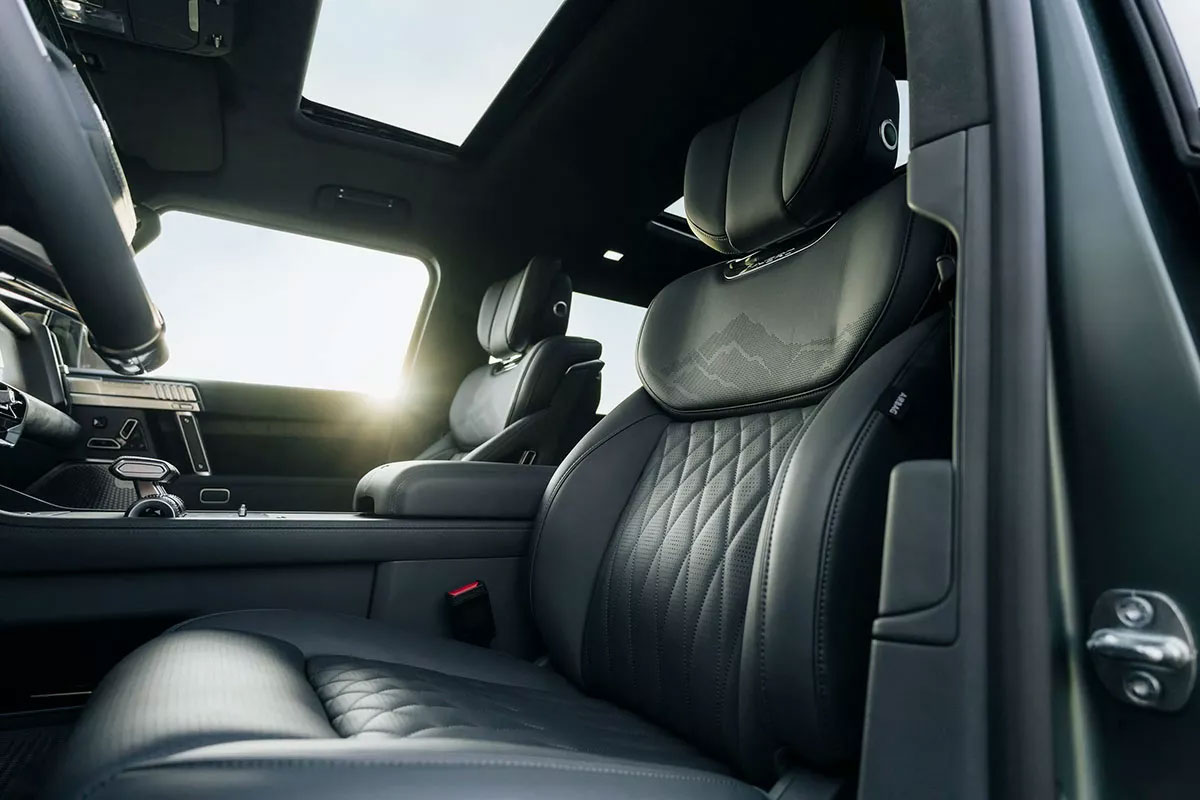 mhero comfort mhero comfort