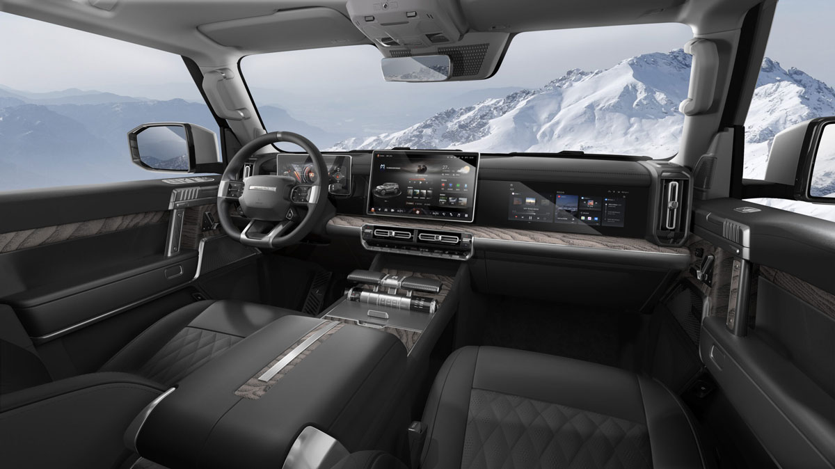 mhero interni mhero interni