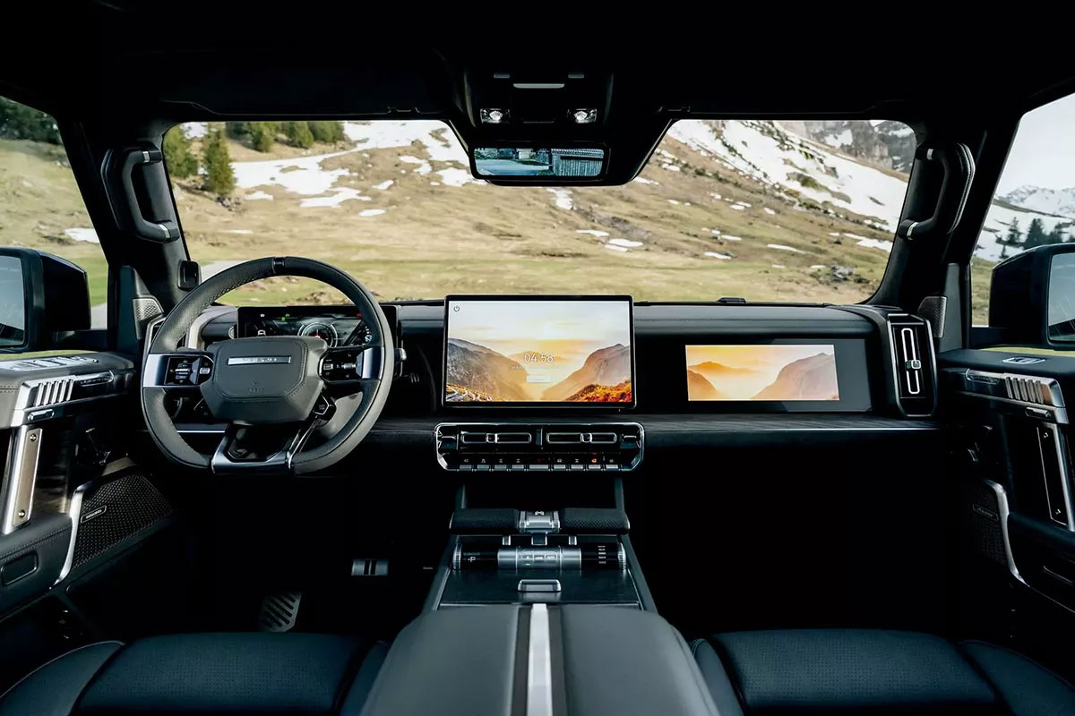 mhero multimedia mhero multimedia