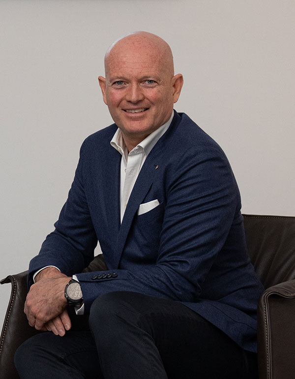 Car Dealer Team Member