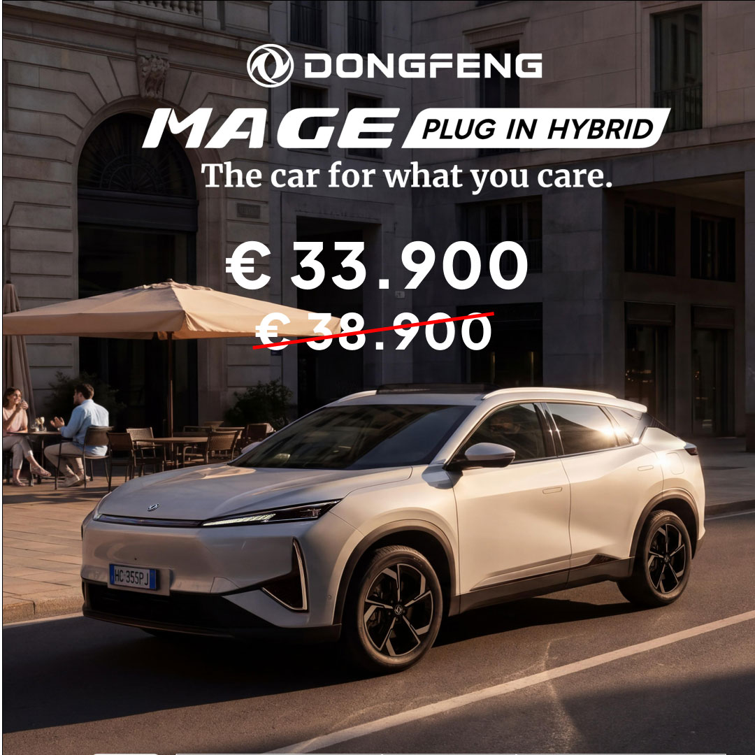 PROMO-MAGE-PHEV-POP-UP