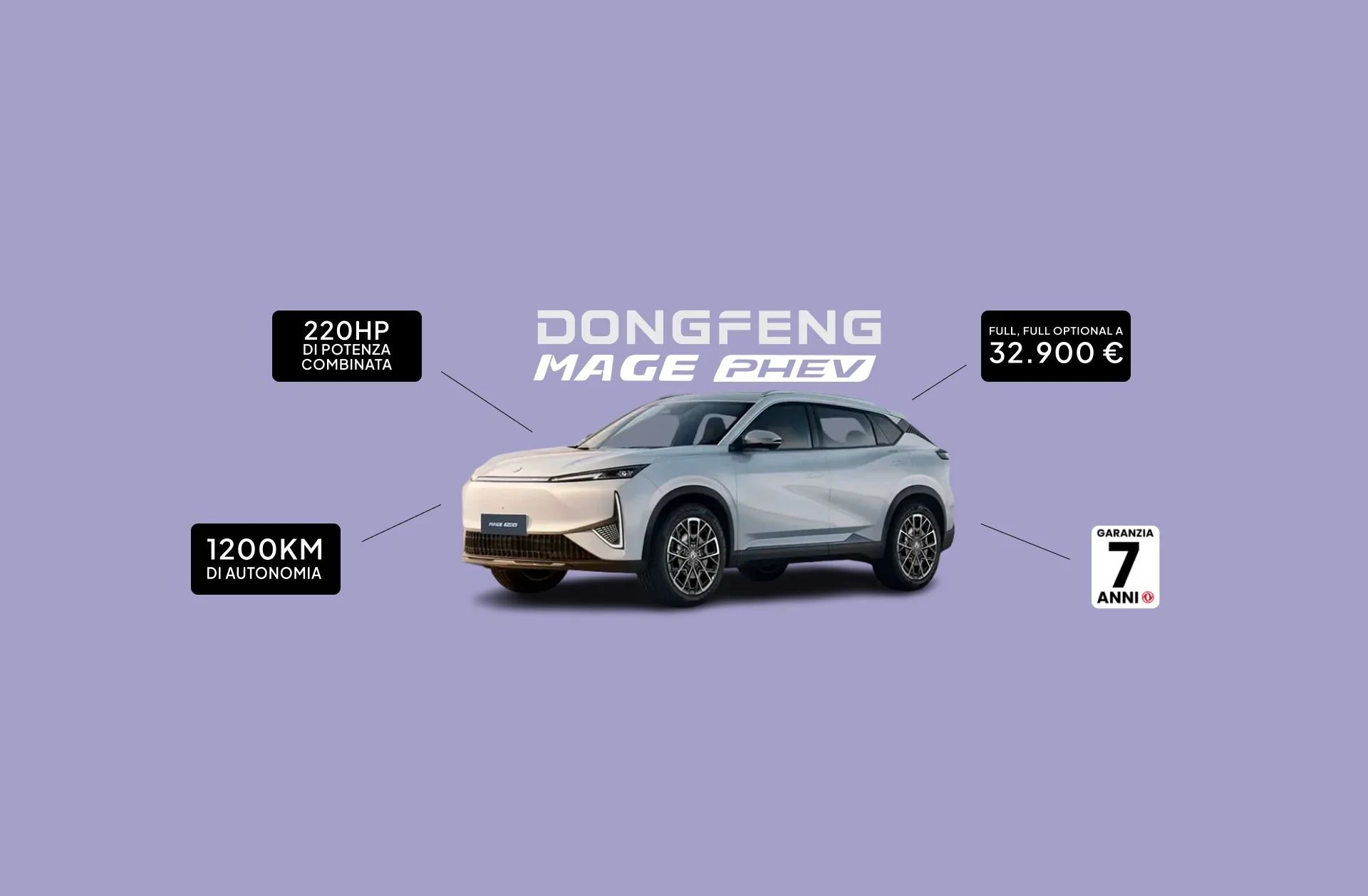 PROMO-MAGE-PHEV-mob-2